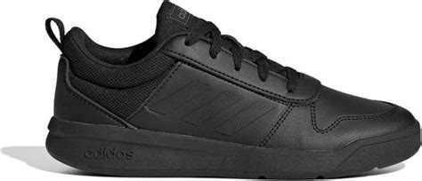 hgoedkoop adidas maat 34|adidas online outlet.